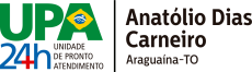 Logo Anatolio-Dias-Carneiro