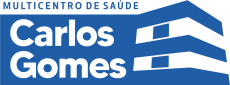 Logo Carlos Gomes