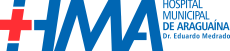 Logo HMA