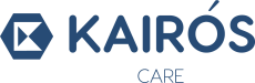 kairos care