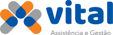 vital logo